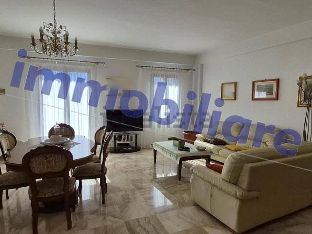 Casa in vendita a Alcamo, Sicilia