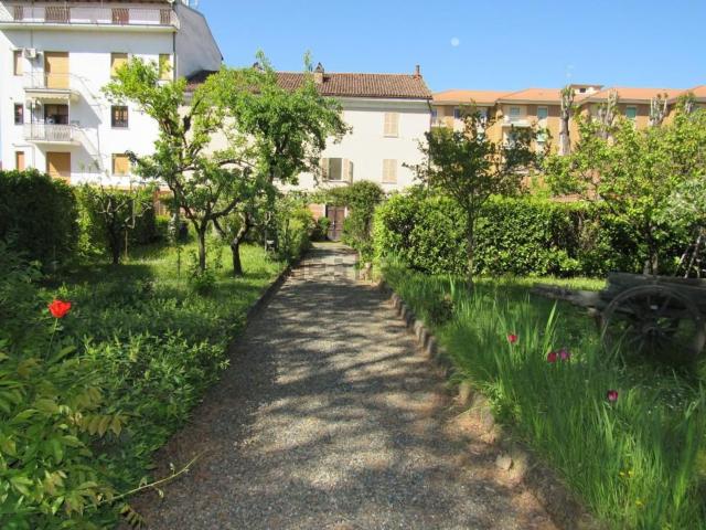 Casa in vendita a Piemonte, Alessandria