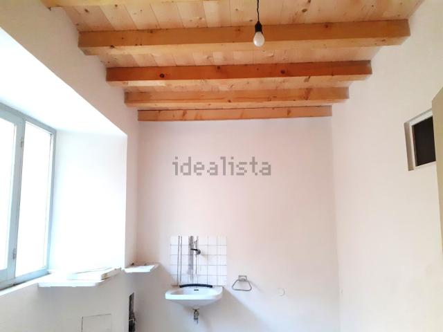 Casa in vendita a Marche, Macerata