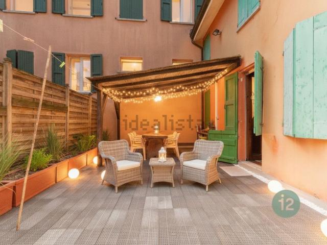Casa in vendita a Pianura Reggiana, Re