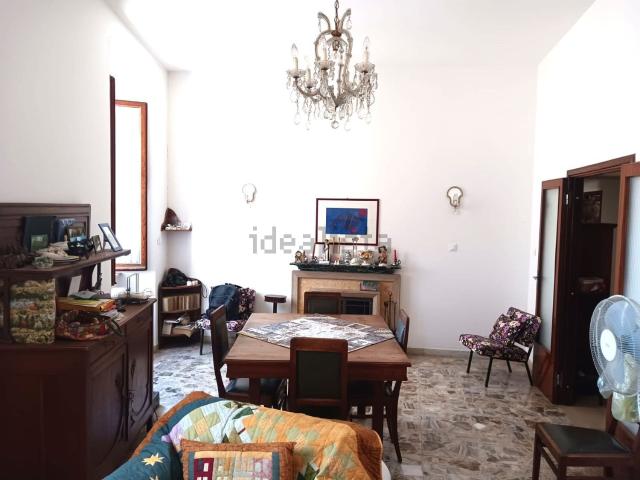 Casa in vendita a Madonna della Fonte, Apiro