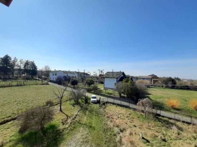 Casa in vendita a Piemonte, Alessandria