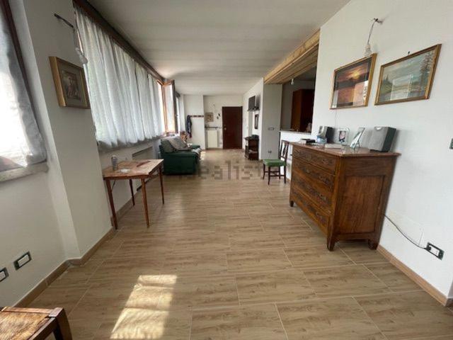 Casa in vendita a Piemonte, Torino