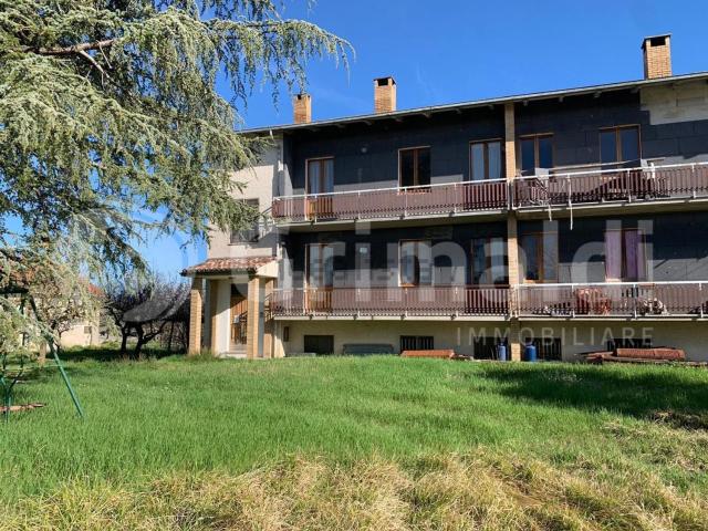 Casa in vendita a Montefalco, Umbria