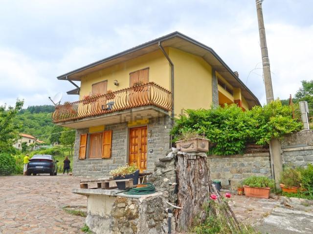 Casa in vendita a Unione di comuni Montana Lunigiana, Comano