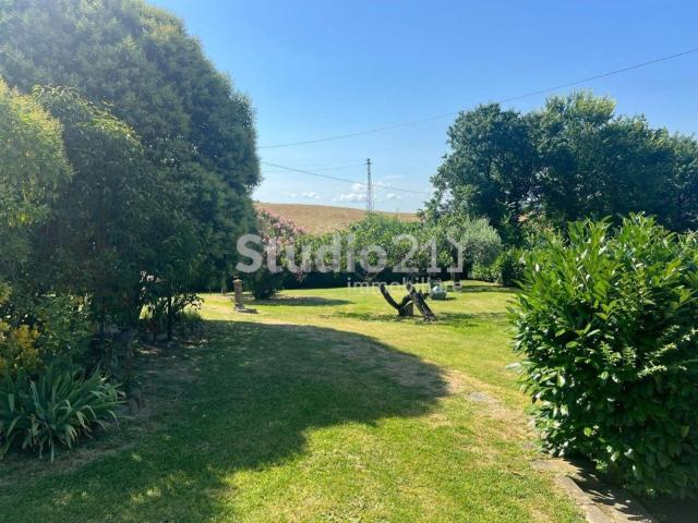 Casa in vendita a Prulli, Reggello