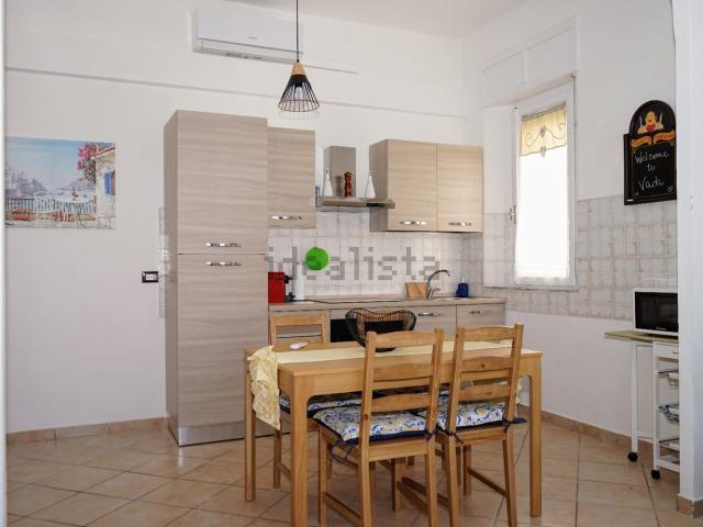 Casa in vendita a Rosignano Marittimo, Toscana