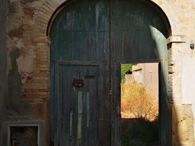 Casa in vendita a Selargius, Sardigna/Sardegna