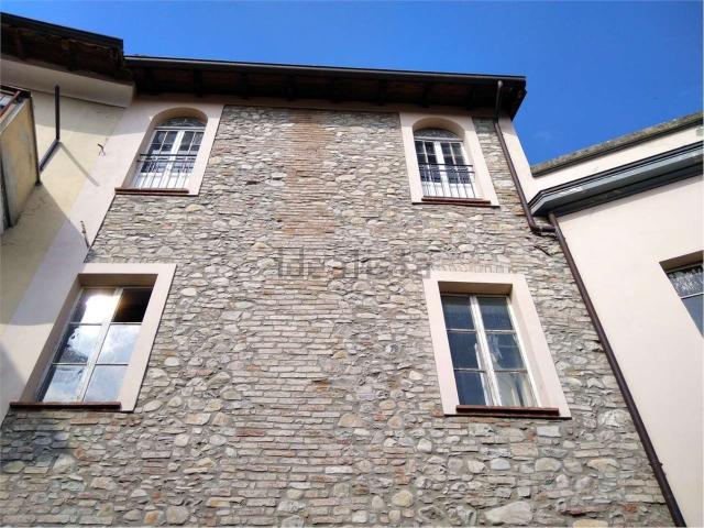 Casa in vendita a Piemonte, Alessandria