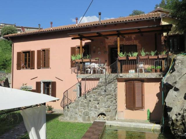 Casa in vendita a Unione di comuni Montana Lunigiana, Bagnone