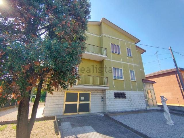 Casa in vendita a Unione Delta del Po, Mesola