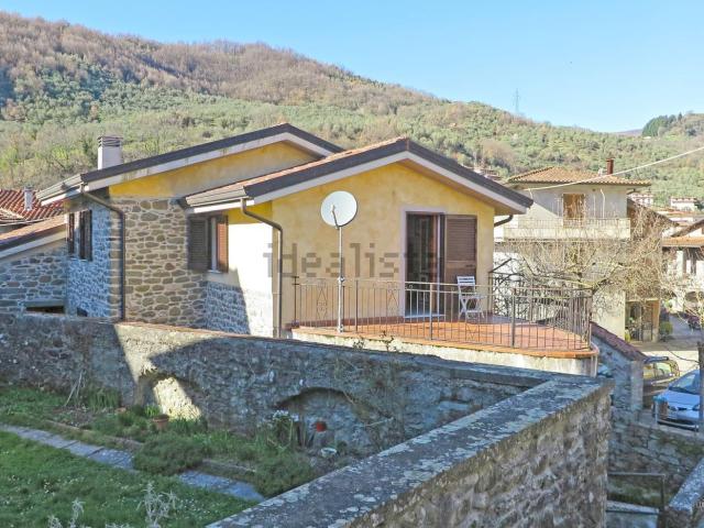 Casa in vendita a Unione di comuni Montana Lunigiana, Codiponte
