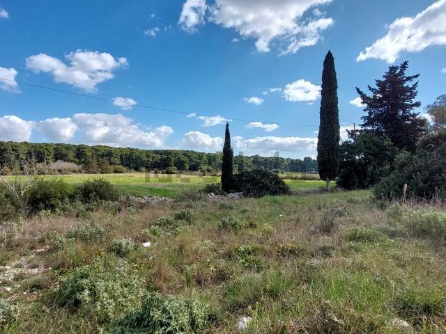 Casa in vendita a Puglia, Lecce