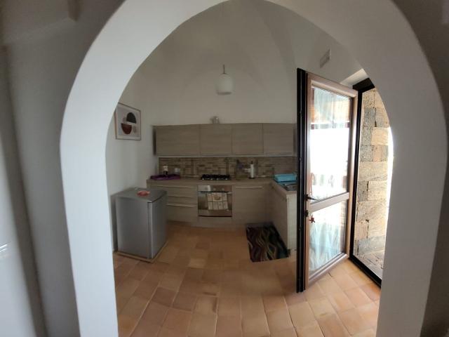 Casa in vendita a Pantelleria Aeroporto, Sicilia