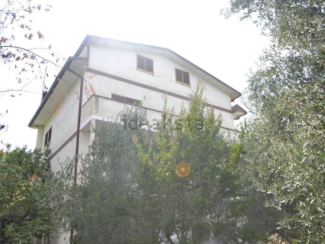 Casa in vendita a Pastena, Lazio