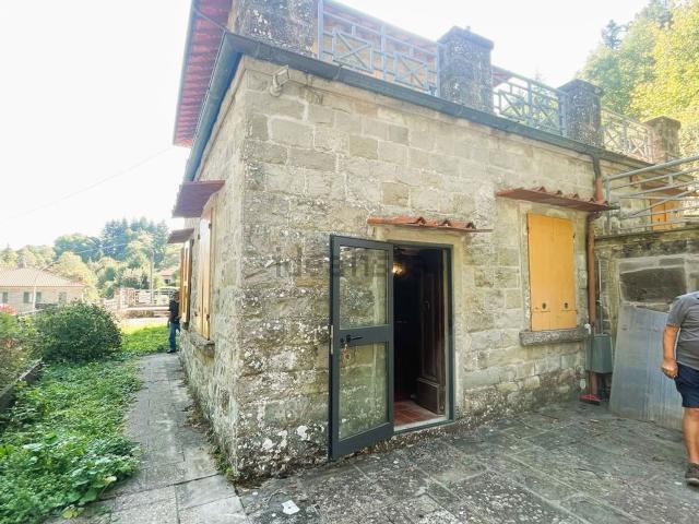 Casa in vendita a Pelago, Firenze
