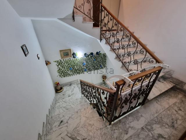 Casa in vendita a Giarre, Sicilia