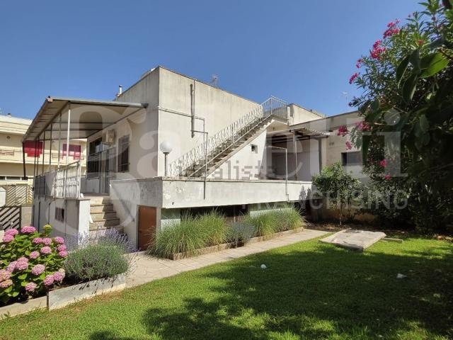Casa in vendita a Puglia, Lecce
