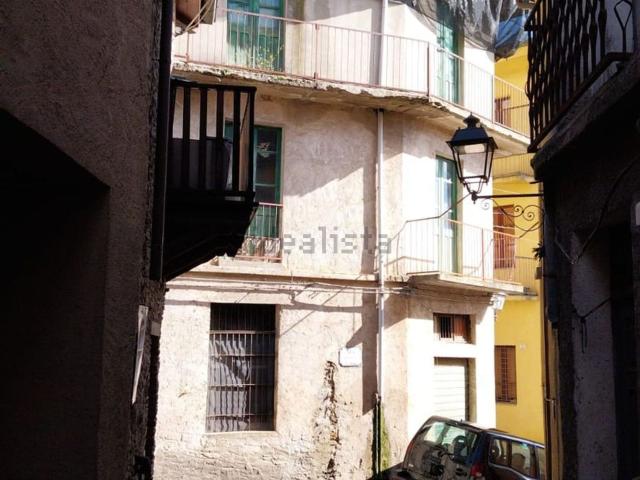 Casa in vendita a Seui, Sardigna/Sardegna