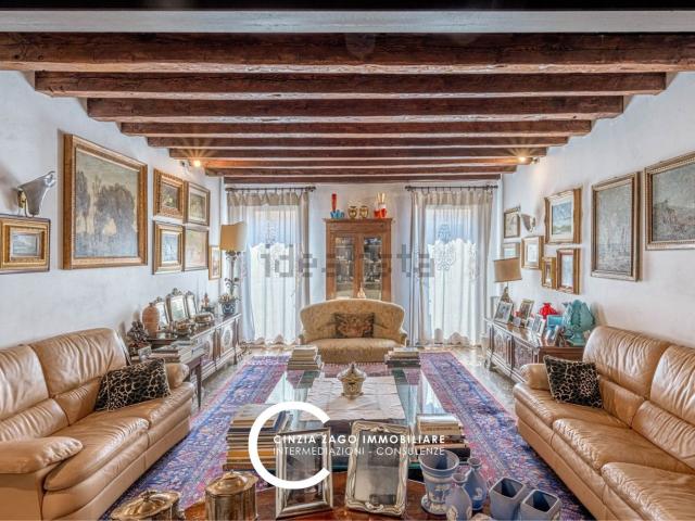 Casa in vendita a San Zeno, Treviso