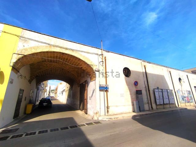 Casa in vendita a Puglia, Lecce
