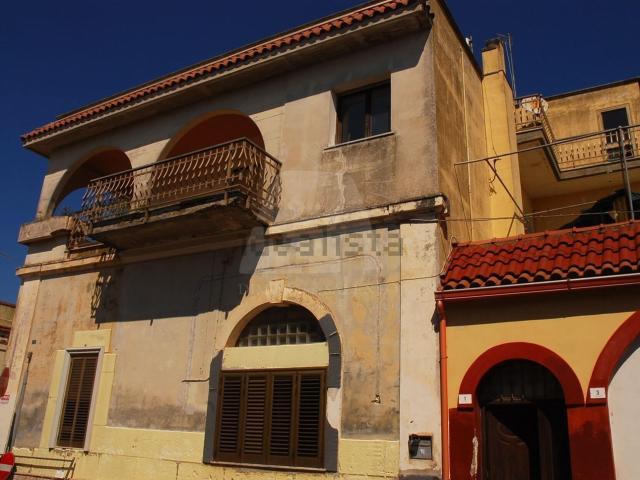 Casa in vendita a Puglia, Lecce