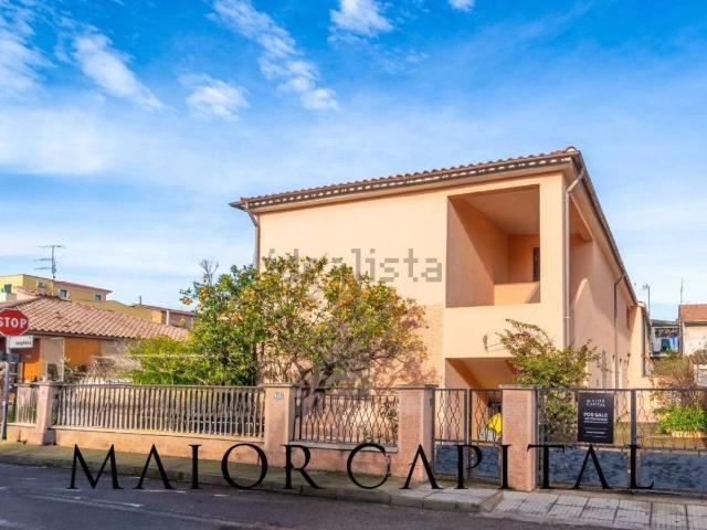 Casa in vendita a San Pantaleo, Sardigna/Sardegna