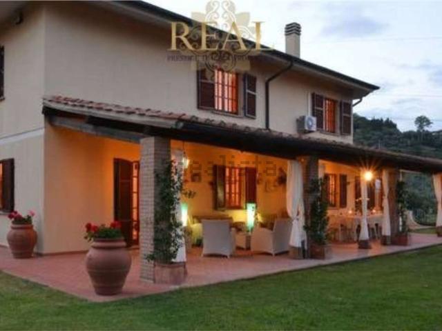 Casa in vendita a Belvedere, Suvereto