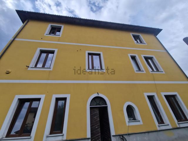 Casa in vendita a Piemonte, Alessandria