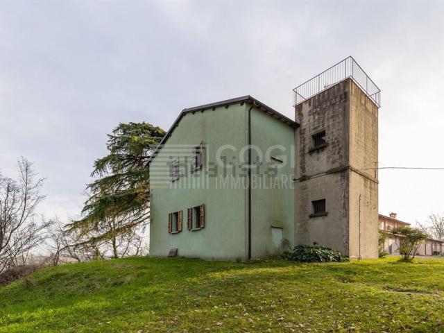 Casa in vendita a Nuovo Circondario Imolese, Imola