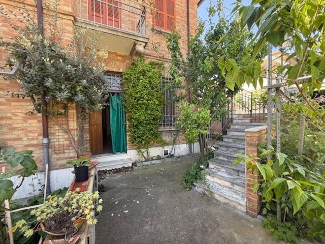 Casa in vendita a San Rocco, Ravenna