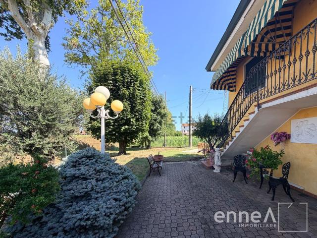 Casa in vendita a Santa Maria di Piave, San Donà di Piave