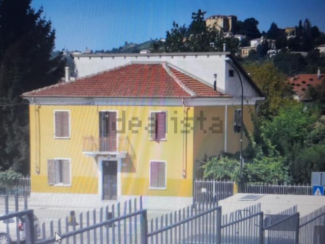 Casa in vendita a Piemonte, Asti