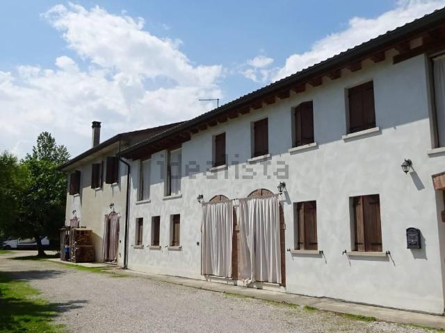 Casa in vendita a Chirignago-Zelarino, Venezia