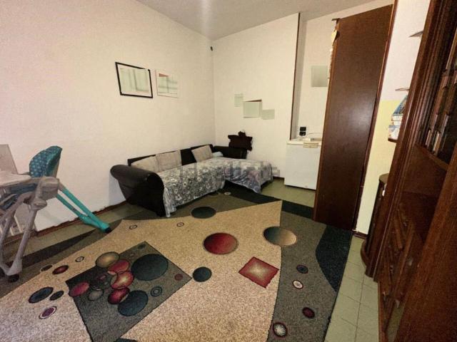 Casa in vendita a Unione di Comuni della Romagna Forlivese, Meldola
