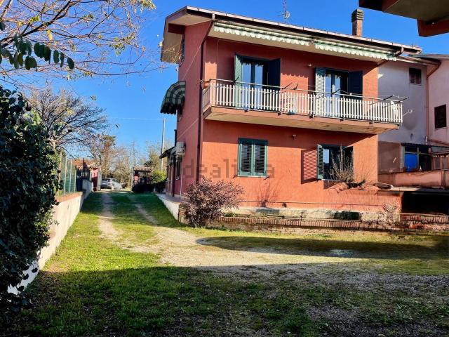 Casa in vendita a Ceccano, Lazio