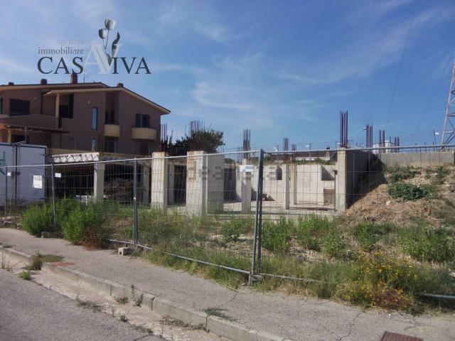 Casa in vendita a Marche, Ascoli Piceno