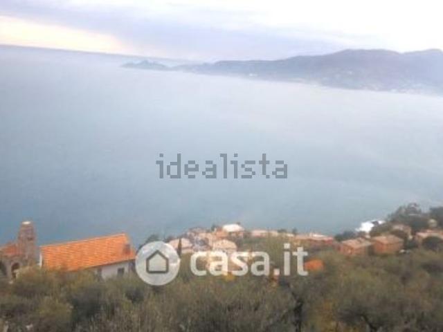 Casa in vendita a Zoagli, Liguria
