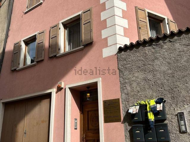 Casa in vendita a Comunità della Val di Non, Cles