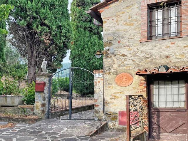 Casa in vendita a Farneta, Bagni Di Lucca Ponte