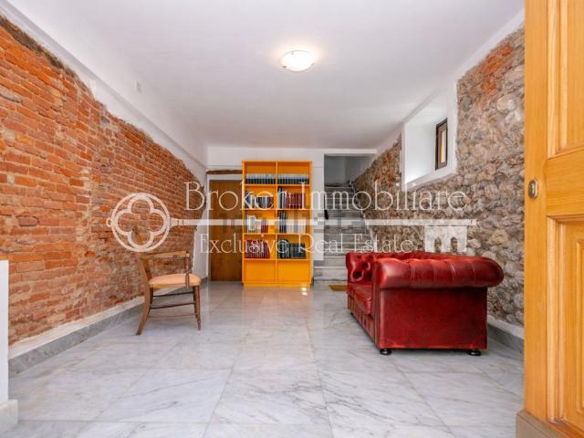 Casa in vendita a Tonfano, Toscana