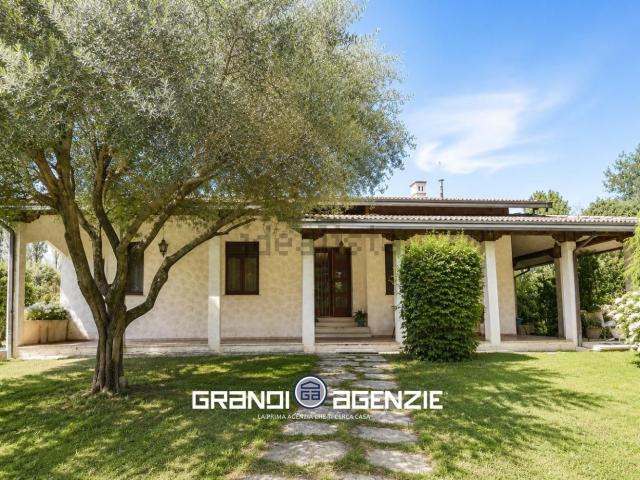 Casa in vendita a Mogliano Veneto, Veneto