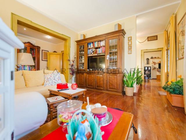 Casa in vendita a Prozzolo, Camponogara