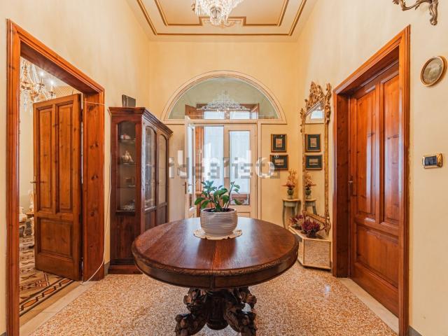 Casa in vendita a Gallo, Montecatini Terme