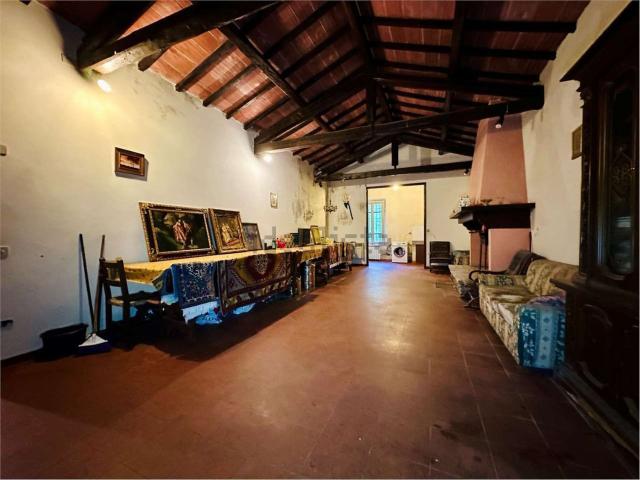 Casa in vendita a Capannori, Toscana