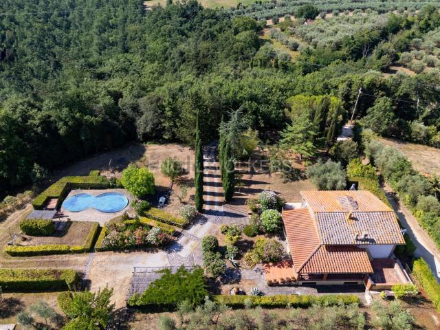 Casa in vendita a Massa Marittima, Toscana