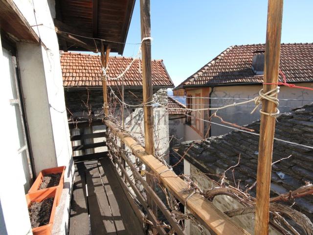Casa in vendita a Piemonte, Verbano-cusio-ossola