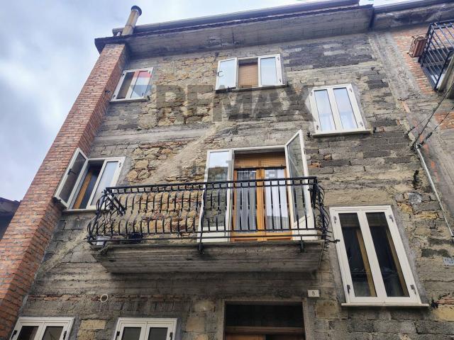 Casa in vendita a San Teodoro, Sicilia