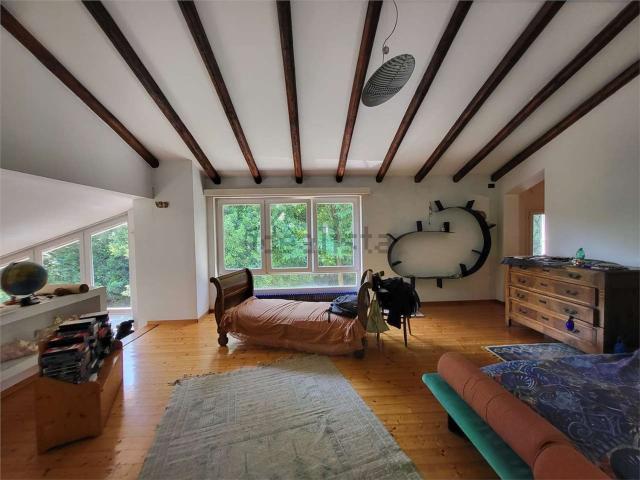 Casa in vendita a Caonada, Montebelluna