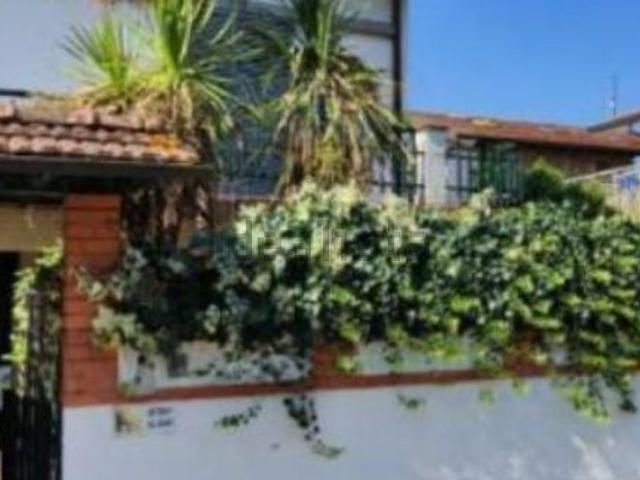 Casa in vendita a Massa e Cozzile, Margine Coperta